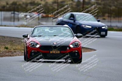 media/Jan-20-2024-Speed Ventures (Sat) [[354b94a13e]]/Black Group/Session 2 (Turn 11)/